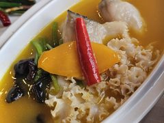 -泓0871臻选云南菜·味庄