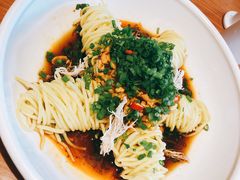 -粤域茶餐厅
