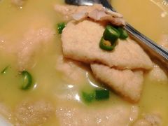 -麓湘小镇(开福万达广场店)