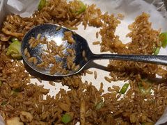 -上下九广州菜馆(锦业路店)