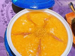 -惠食佳·朱雀(东方商厦店)
