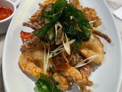 -PHO爺·越南料理(亦庄大族广场店)