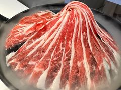 -濠七糟粕醋•海南酸汤火锅(中关村店)