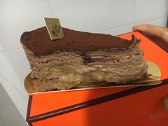 -Monchouchou檬舒舒(尚嘉中心店)