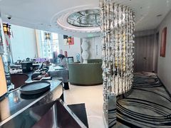 -豫园万丽酒店-万丽轩中餐厅(河南南路店)