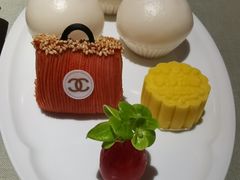 -明州小宴(文化广场店)