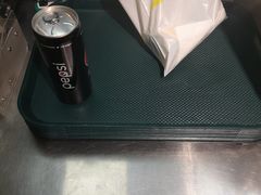 -赛百味SUBWAY(星摩尔店)