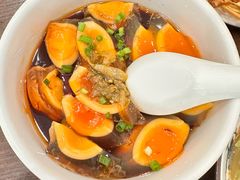 -小实惠嘉(威海路店)