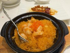 -翠园(北京王府中环店)
