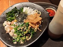 -九州酒场ひこぞう(1号店)