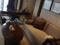 -厦门威斯汀酒店