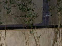 -锦初·禅意4K影院式足道·新中式SPA(茂业天地店)