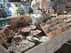 -三福百货(石路店)