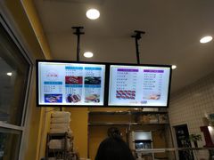 -米阿糯糕团•酒酿•甜品(莫愁店)