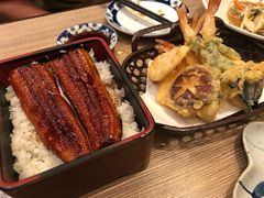 -小山日本料理(太古汇店)