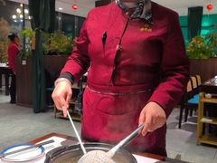 -景笙毋米粥底火锅(20年老字号)