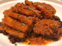 -粗茶淡饭·汉口公馆(循礼门店)