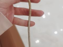 -新偶像健康汇•水疗SPA•豪华自助餐(世界城店)