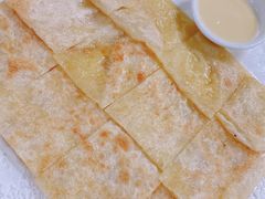 -周记茗点居(西村店)