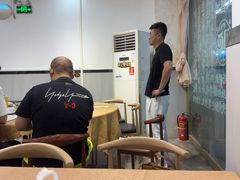 -濠轩阁特色生蚝火锅总店