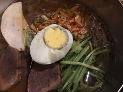 -韩国料理大力士(屏风街店)