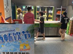 -生火火·地摊小炉子烧烤(龙湖北城金冠店)