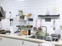 -丑吧贵(骑龙巷店)