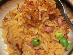 -米店·云南菜(南门店)