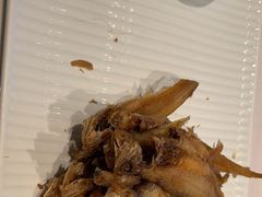 -道道鲜·崇明私房菜(五角场店)