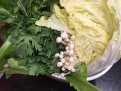 -蜀香坊(CBD旗舰店)