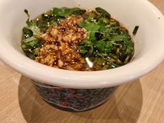 -羊之道草原味道清真餐厅(番禺店)