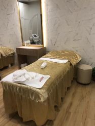 -CICI纤美·科技减肥美容