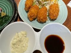 -九州酒场ひこぞう(1号店)
