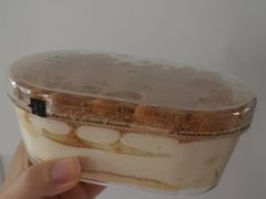 -欢牛蛋糕屋(萧山万象汇店)