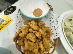 -老边饺子馆·东北菜(黄村店)