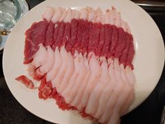 -裕德孚·非遗手切涮羊肉(东直门内大街店)