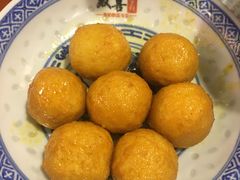 -双喜老铺(人民广场店)