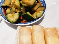 -赵记传承(佛山禅城魁奇路店)