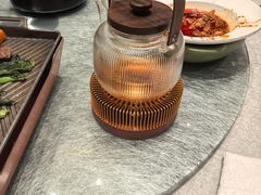 -塞上府(西安店)