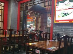 -天下第一面(大雁塔北广场店)