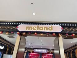 -meland亲子乐园•派对•研学(宁波华润万象城店)