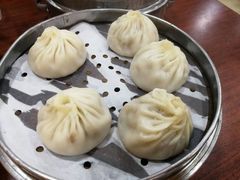 -蔡林记(胭脂路店)