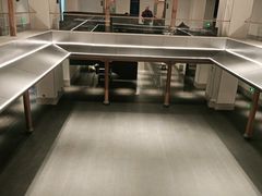 大堂-高佳庄·舟山海鲜(海景旗舰店)