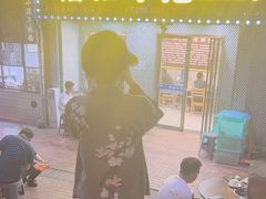 -榕江牛瘪牛肉火锅(东新路店)