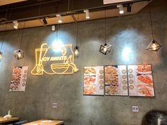 -杨枝金捞甜品(氹仔泉澧店)