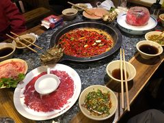 -蜀大侠火锅(寰球文化地标·总府店)