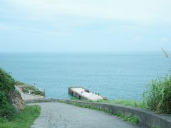 -东极岛景区