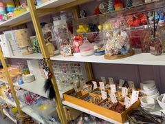 -100家灵感仓库·DIY团建(什刹海店)