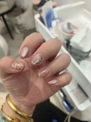 -瞧·享轻奢美甲美睫