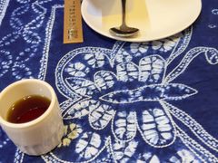-滇道云南特色料理(康定路店)